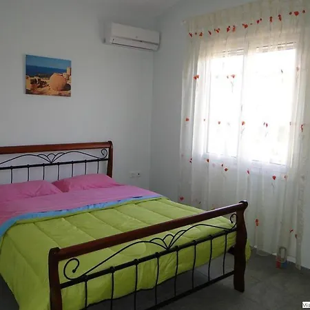 Kleo Joannas Apartmán Ermioni
